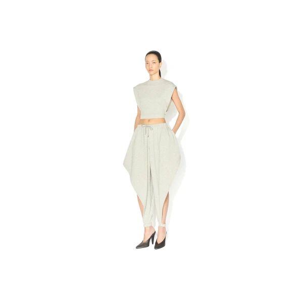 Alaia trousers