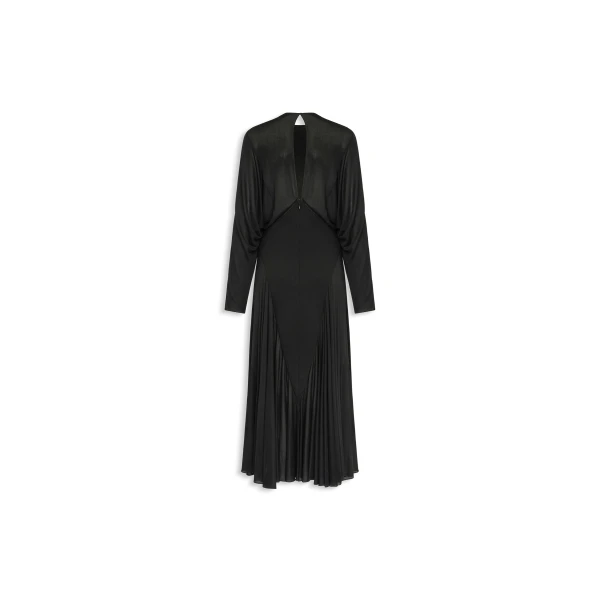 Alaia ready to wear