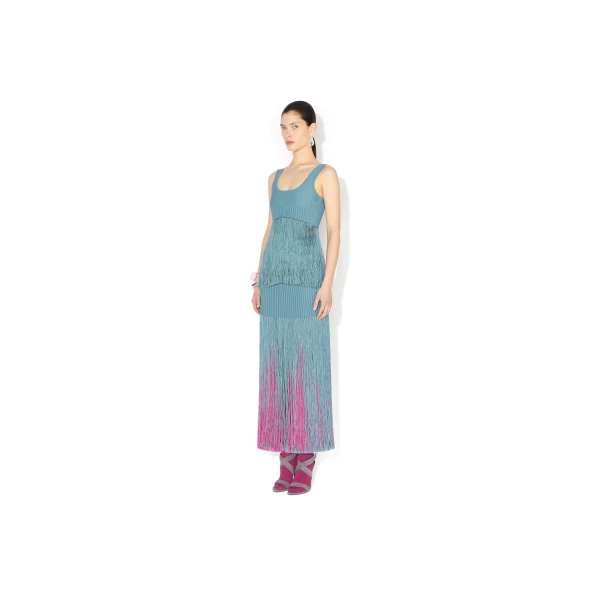 Alaia tops