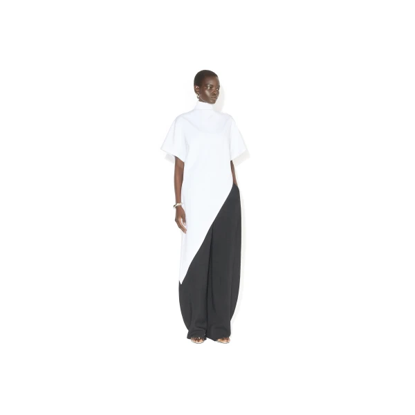 Alaia trousers