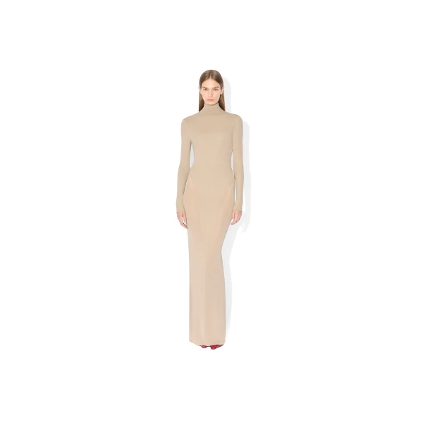 Alaia dresses