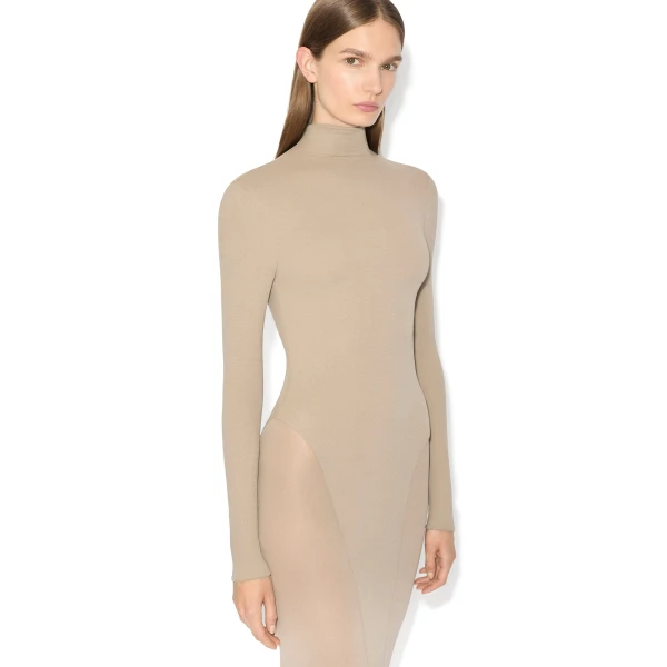 Alaia mole