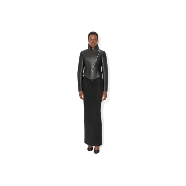 Alaia jackets