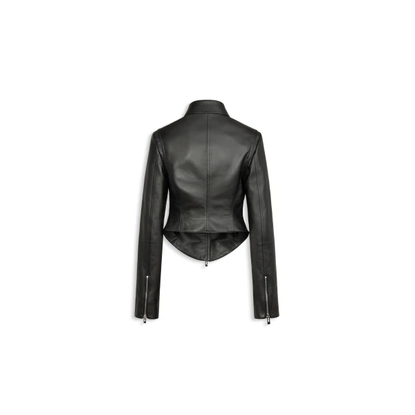 Alaia ready to wear
