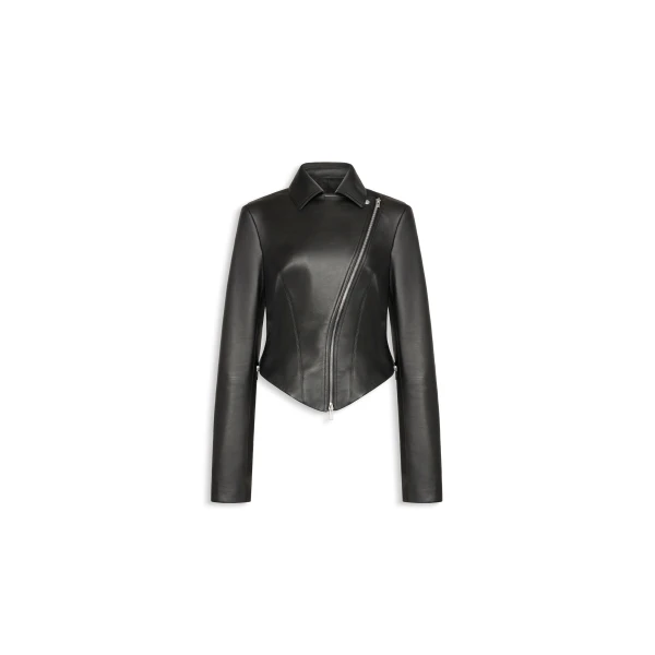 buy Alaia online