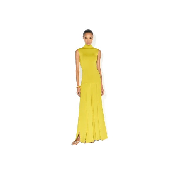 Alaia dresses