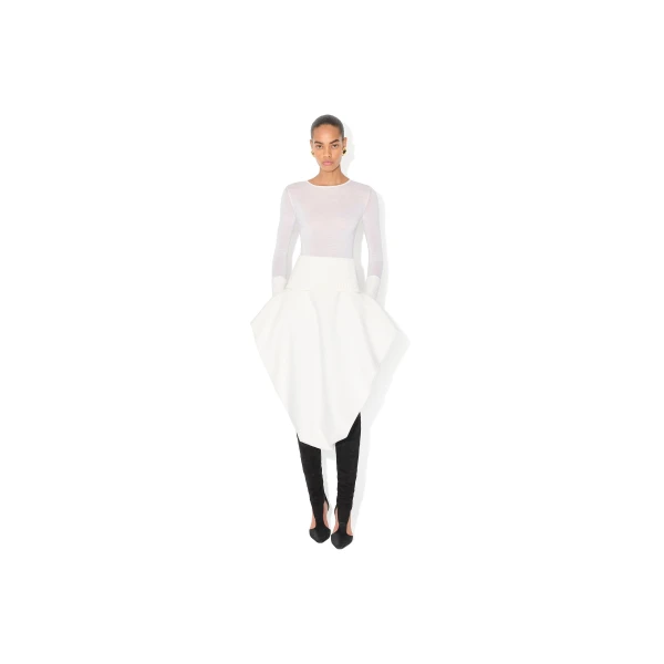 Alaia tops