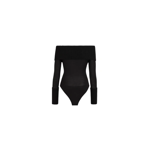 Alaia ready to wear