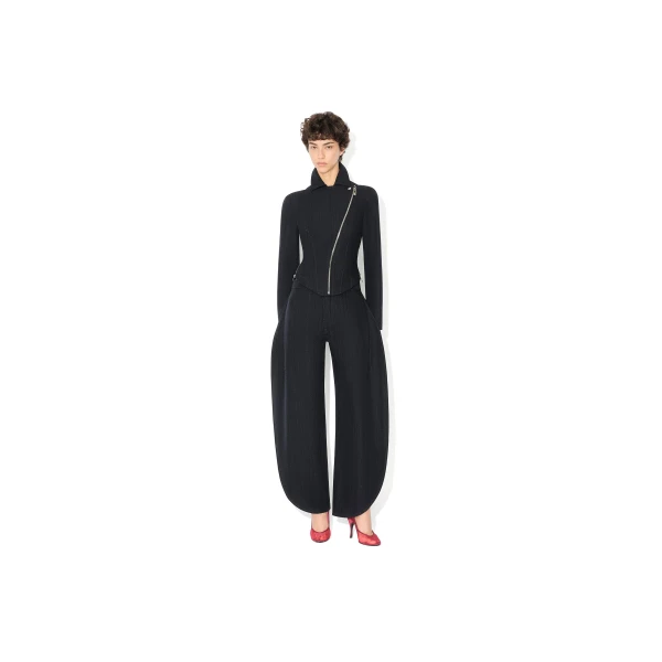 Alaia trousers