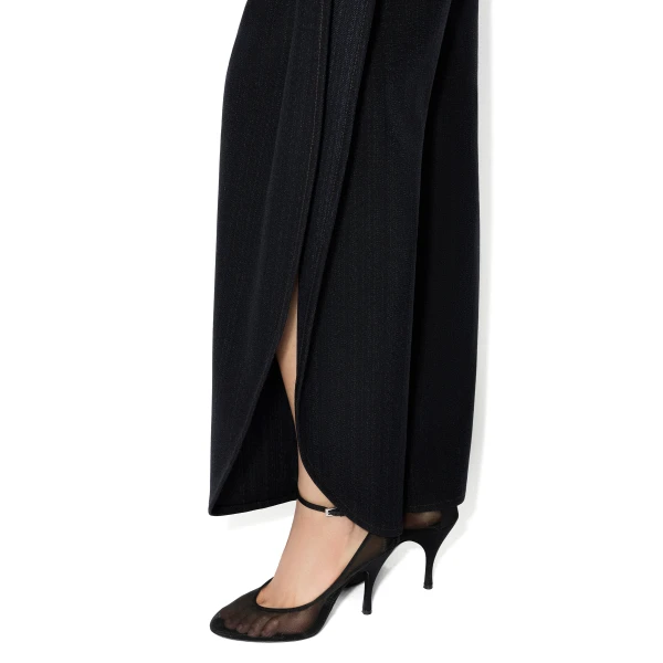 Alaia night