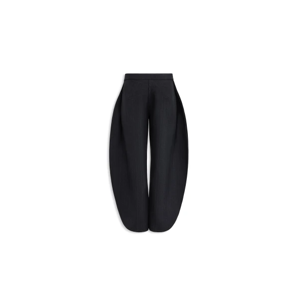 Alaia ready to wear