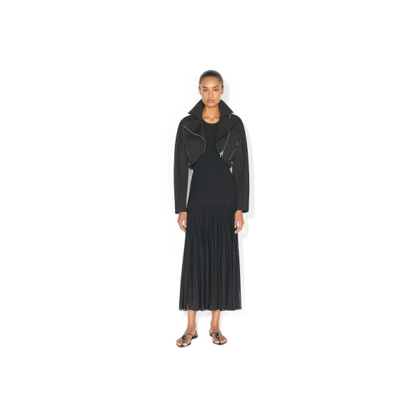 Alaia dresses