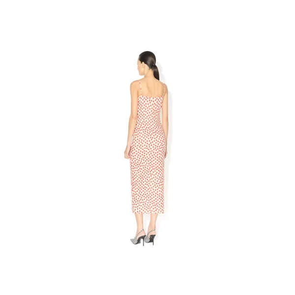 multicolour designer dresses