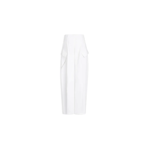 Alaia ready to wear