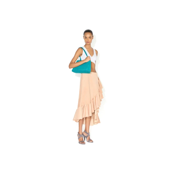 Alaia tops