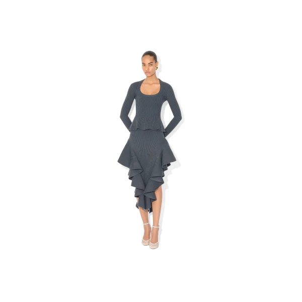 Alaia tops