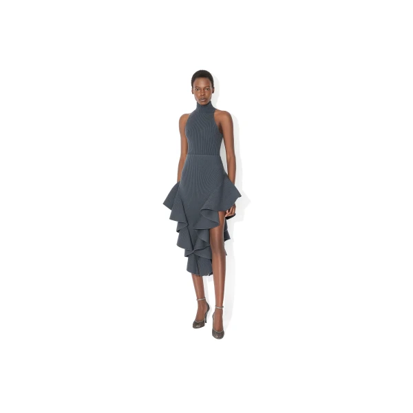 Alaia skirts