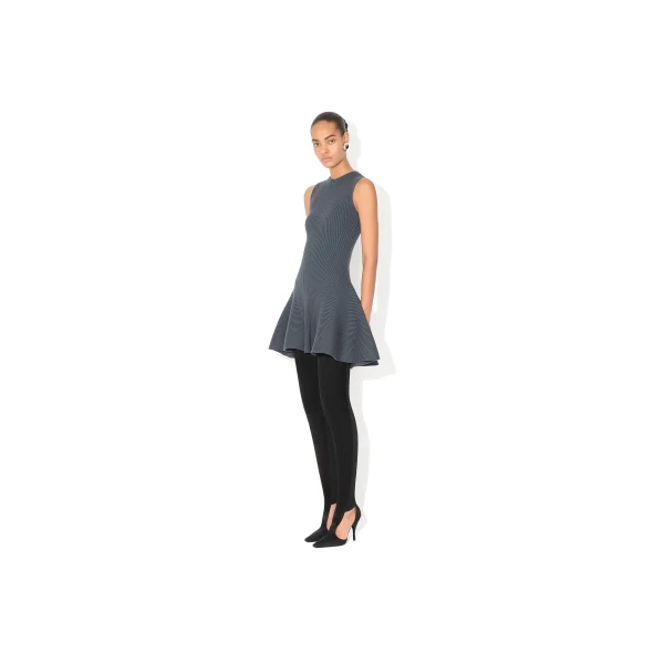 Alaia dresses