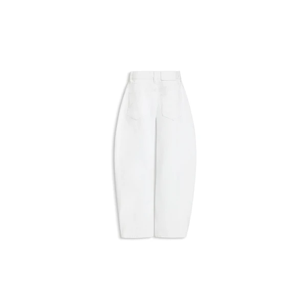 Alaia trousers