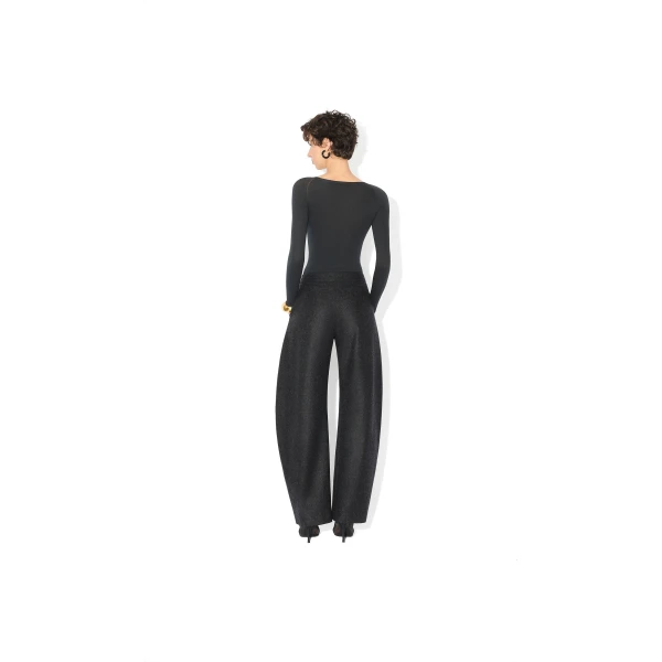 Alaia trousers