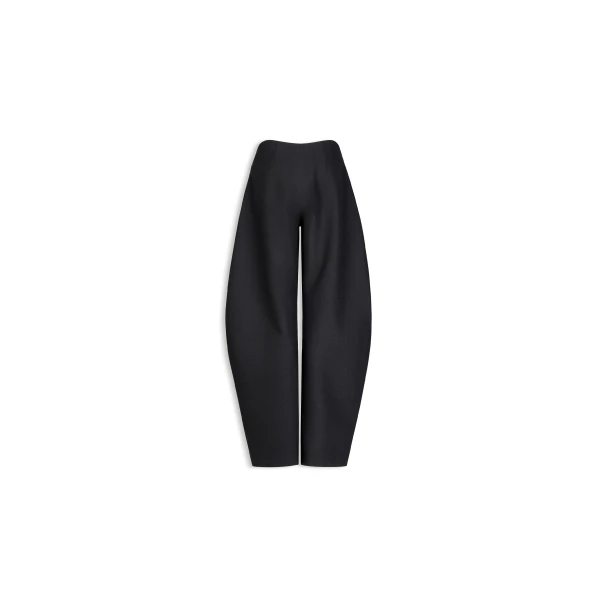 Alaia trousers