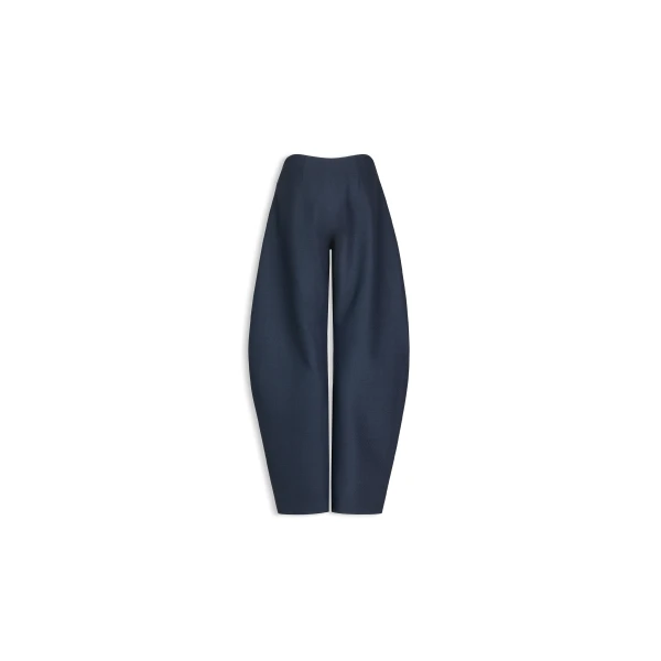 Alaia trousers