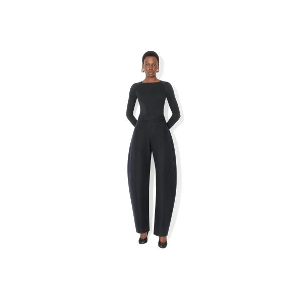 Alaia trousers