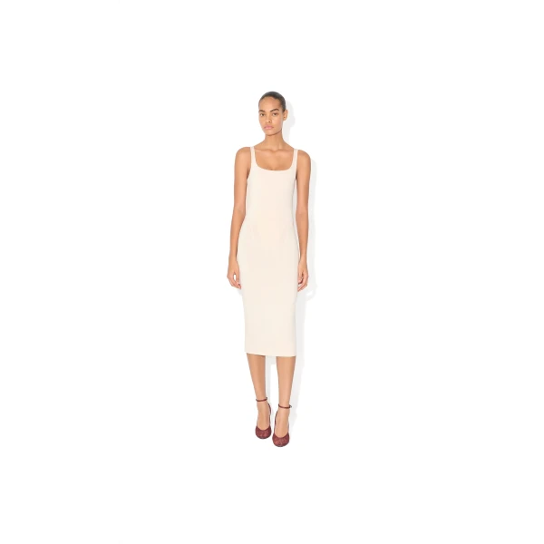 Alaia dresses