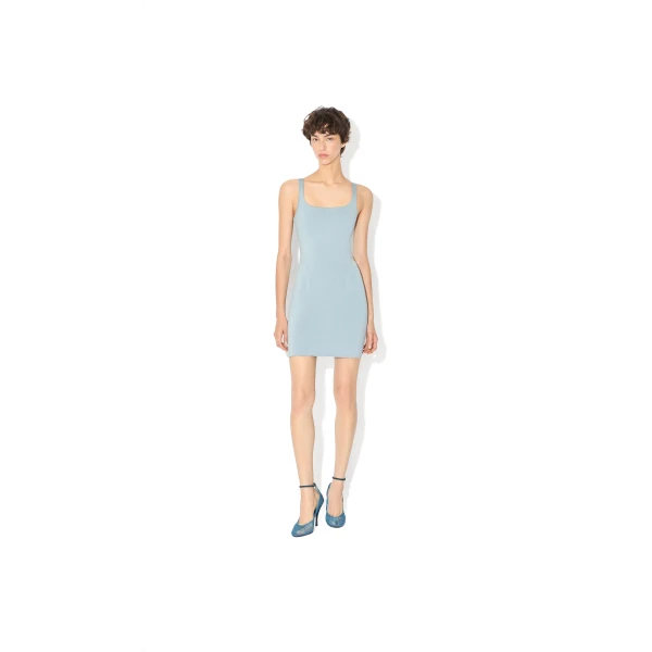 Alaia dresses