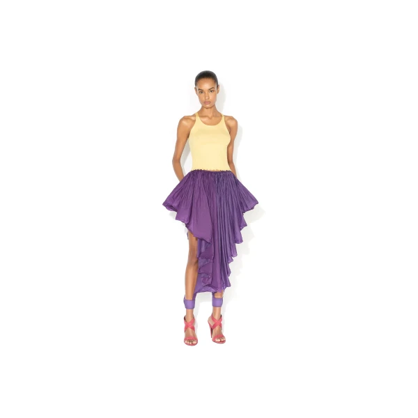 Alaia tops