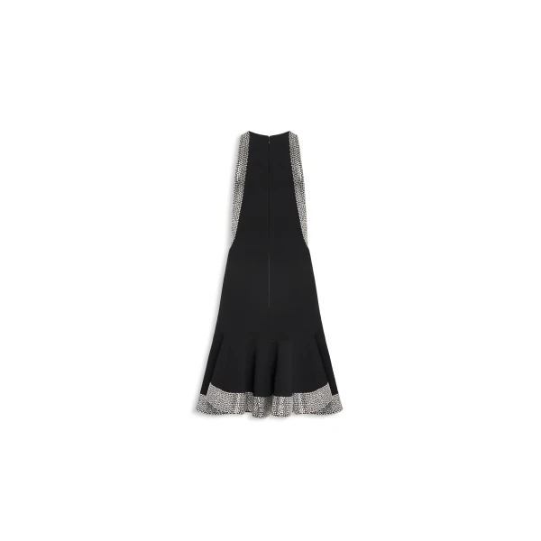 Alaia ready to wear
