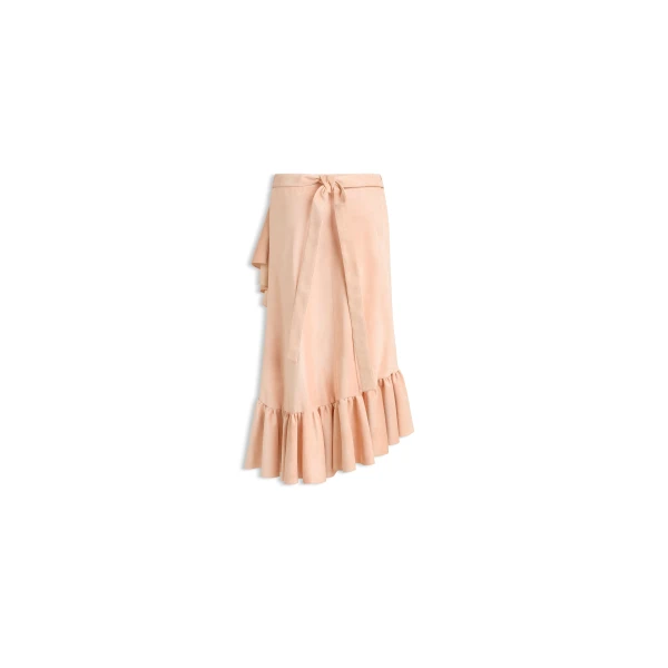 Alaia ready to wear