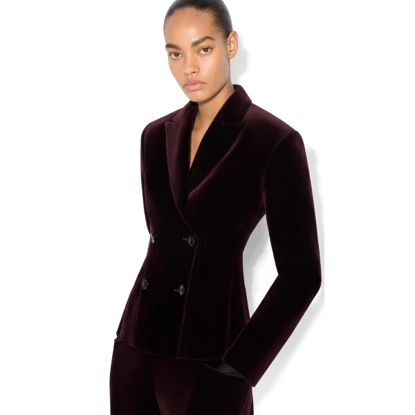 Alaia eggplant