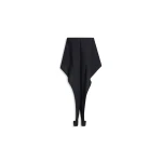 Alaia tailored triangle pants