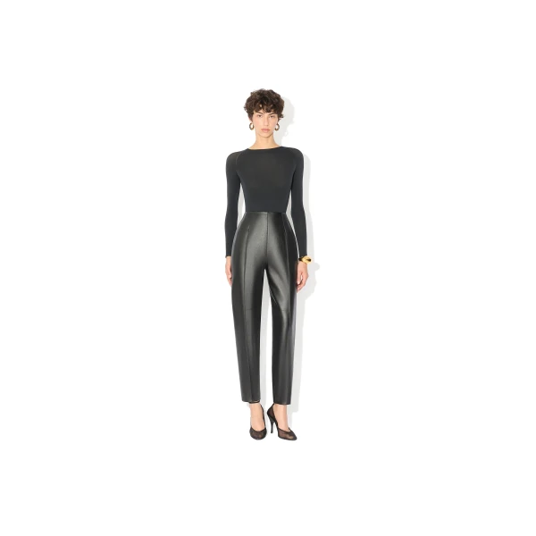 Alaia trousers