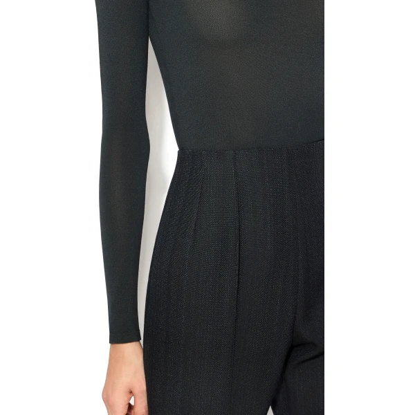 Alaia night