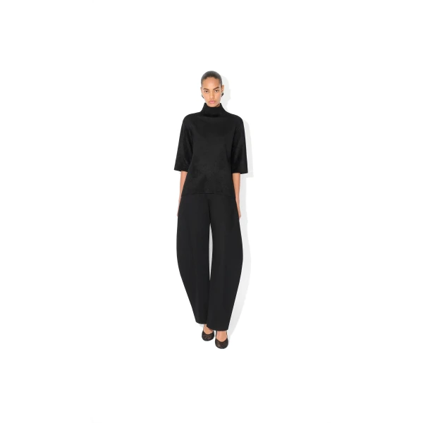 Alaia tops