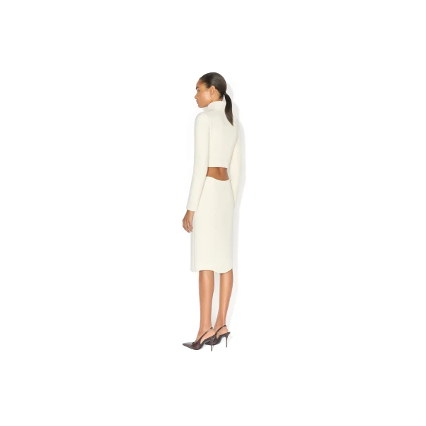 ivory designer jackets