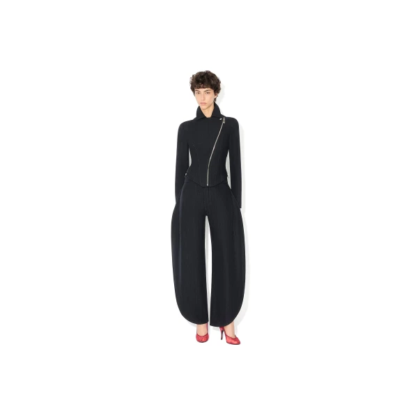 Alaia jackets