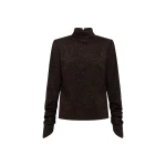 Adeline Top by Alemais - Tops Alemais Adeline Top