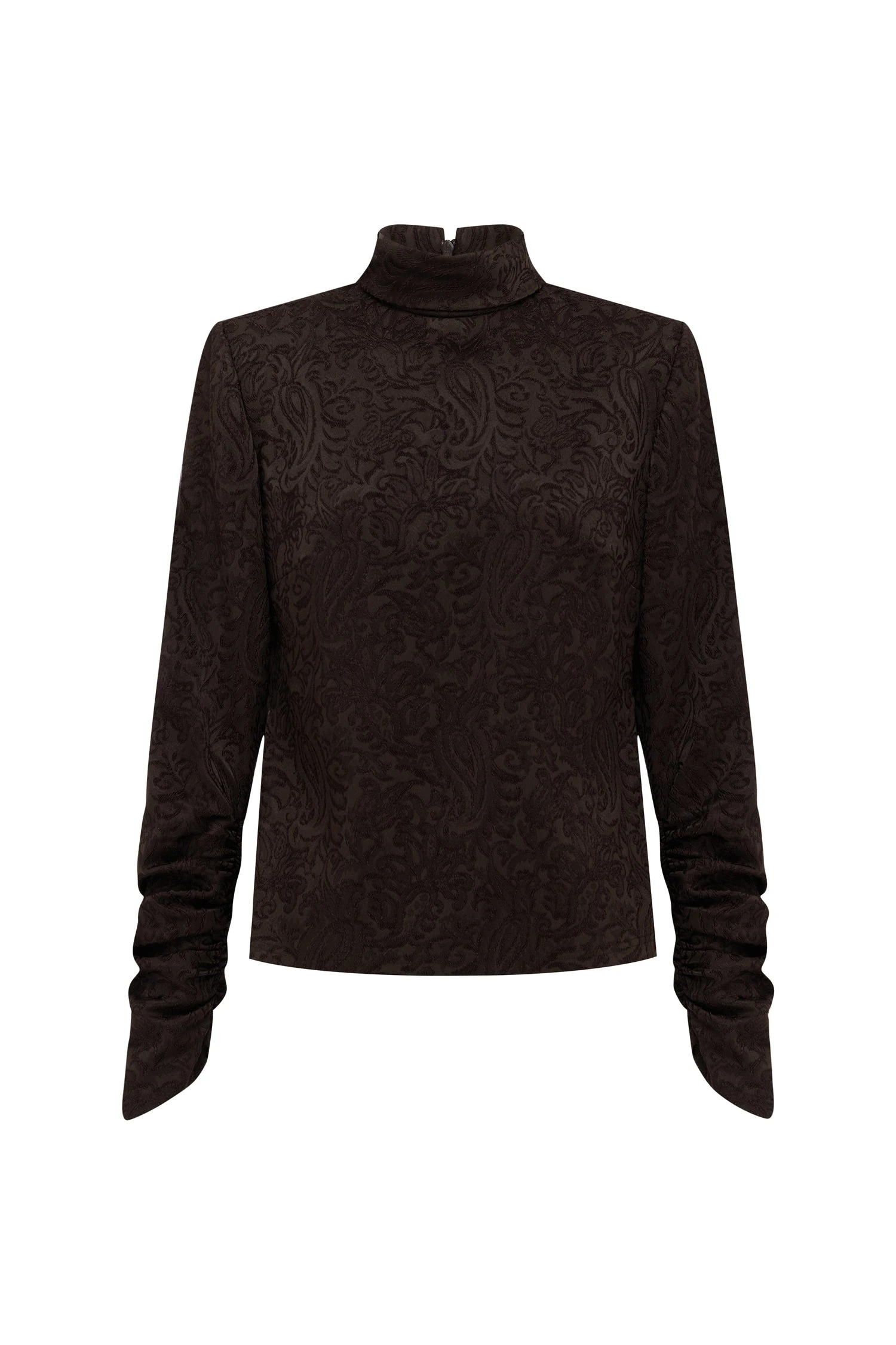 Adeline Top by Alemais - Tops Alemais Adeline Top