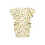 Alemais Carrie Mini Dress