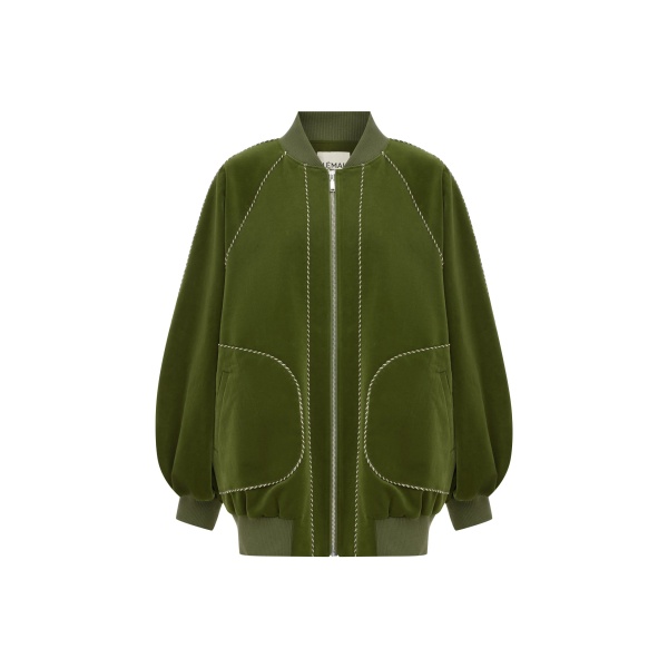 Alemais Casey Jacket