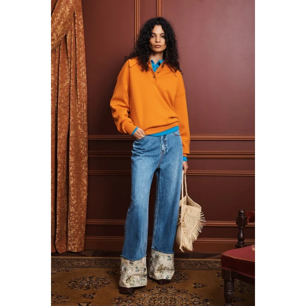Alémais Knitwear