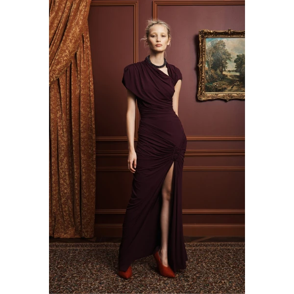 Alémais Dresses