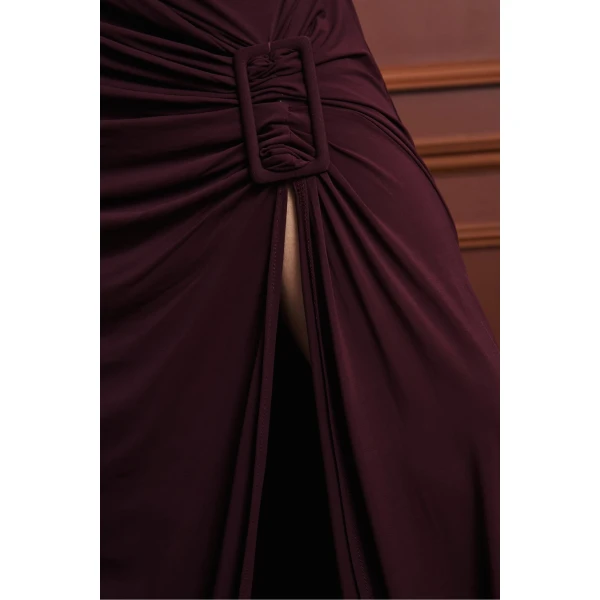 designer dresses at Luxury Shoes 