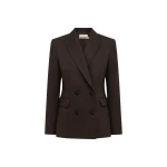 Alemais Emmett Blazer