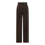 Alemais Emmett Pant