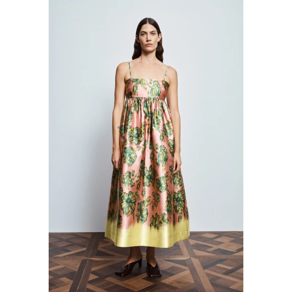 Alémais Dresses