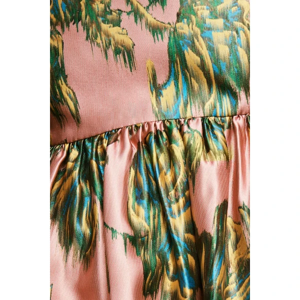 designer dresses at Luxury Shoes 